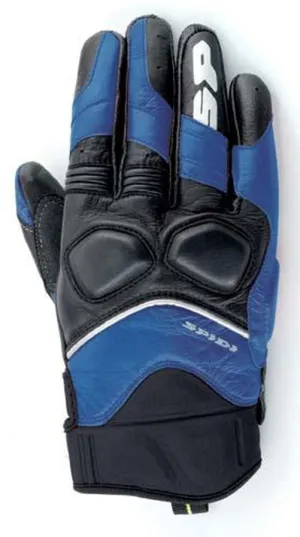 ** Spidi K21 Summer Gloves - SALE