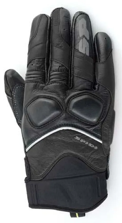** Spidi K21 Summer Gloves - SALE