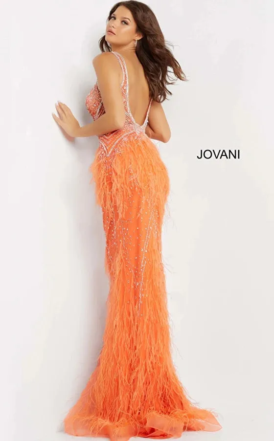 03023 JOVANI
