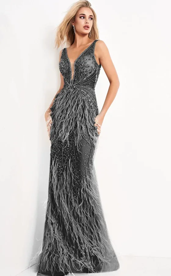 03023 JOVANI