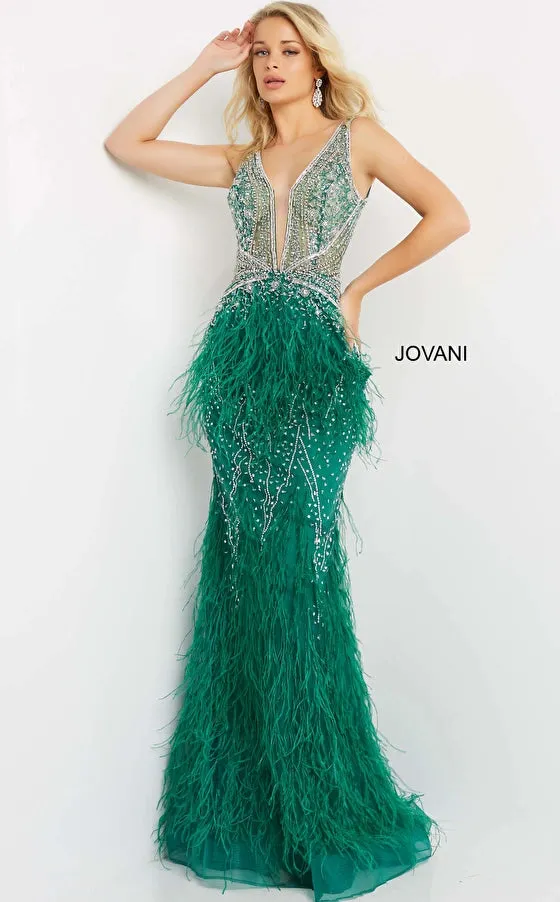 03023 JOVANI