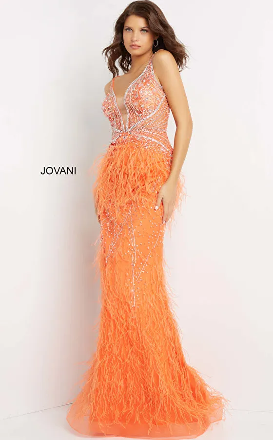 03023 JOVANI