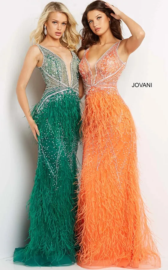 03023 JOVANI