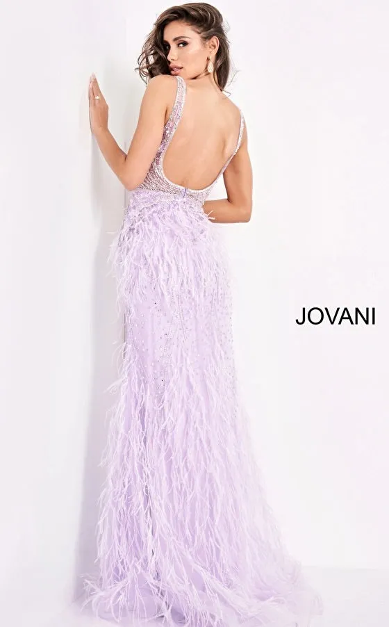 03023 JOVANI