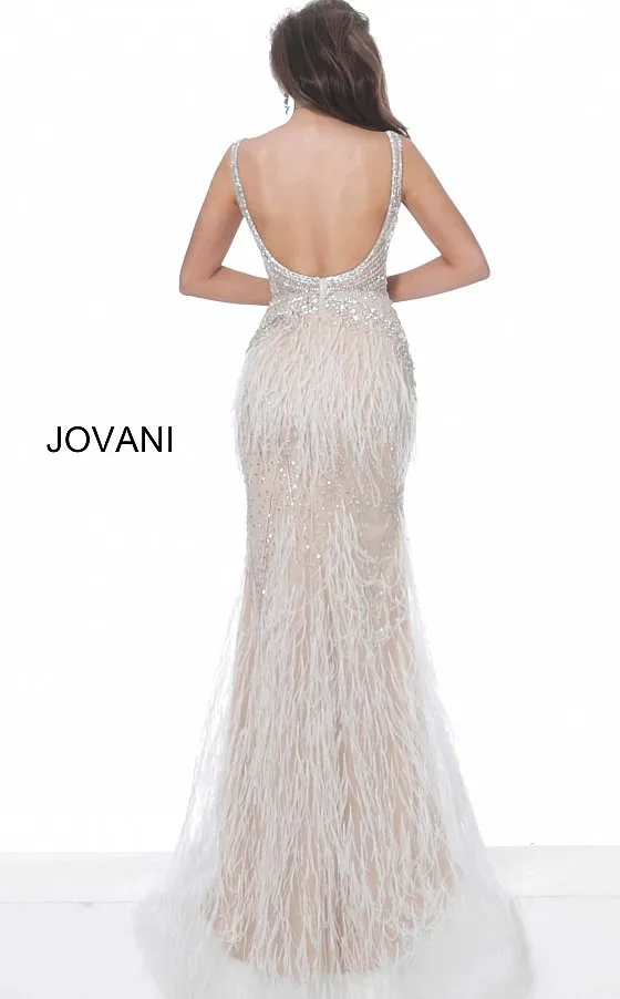 03023 JOVANI