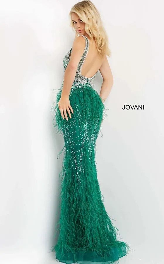 03023 JOVANI