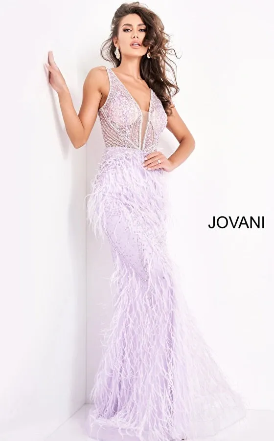 03023 JOVANI