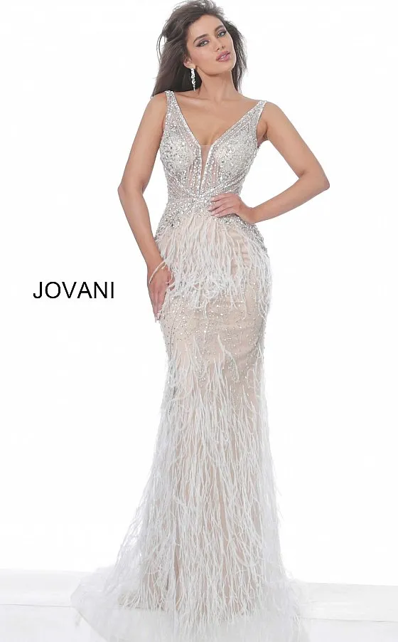03023 JOVANI