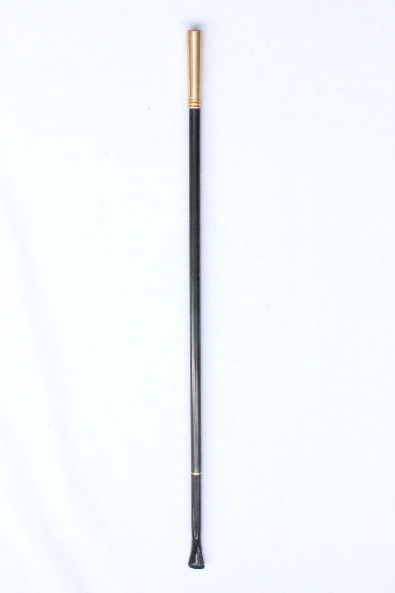 14" Cigarette Holder