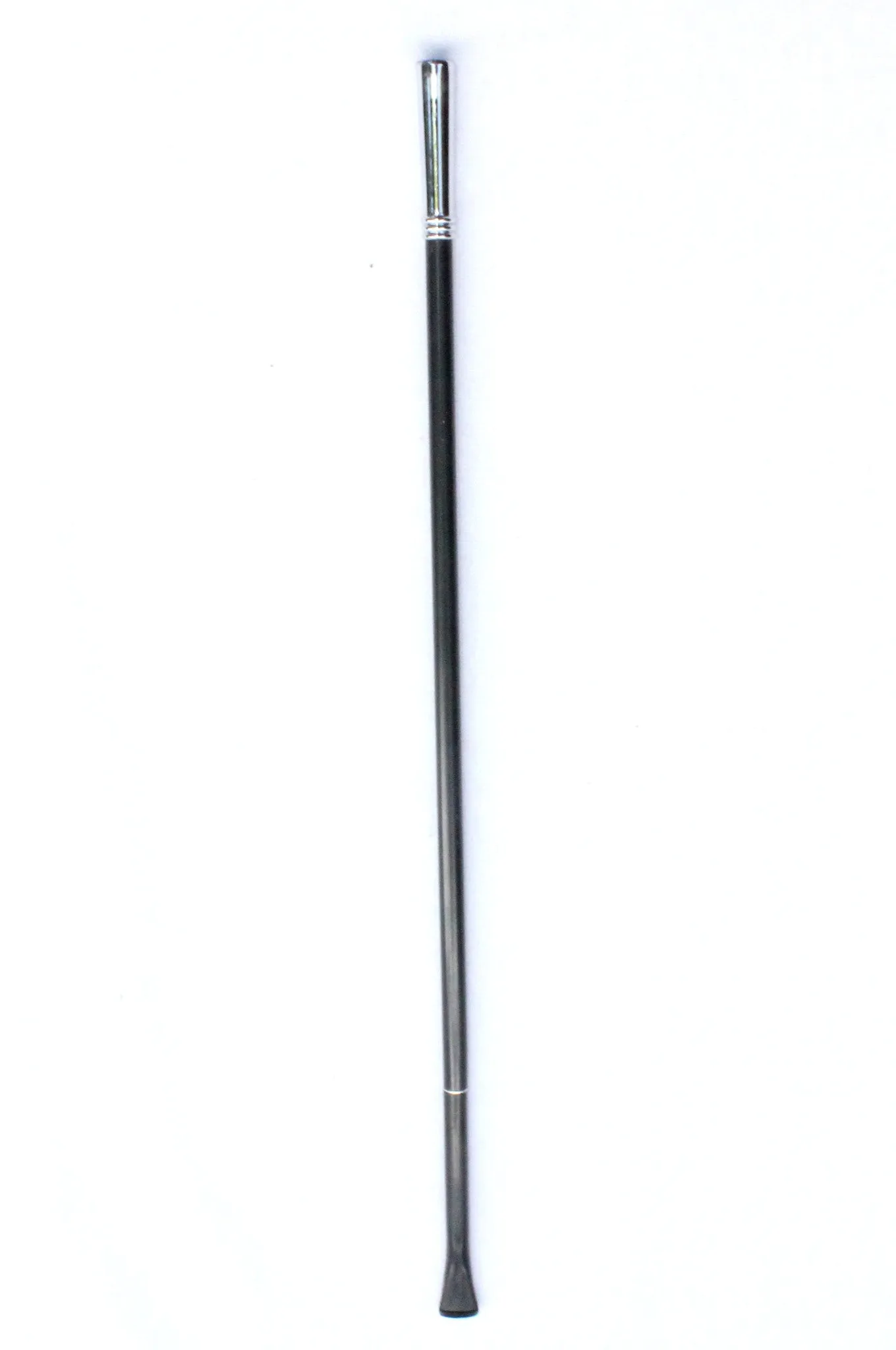 14" Cigarette Holder