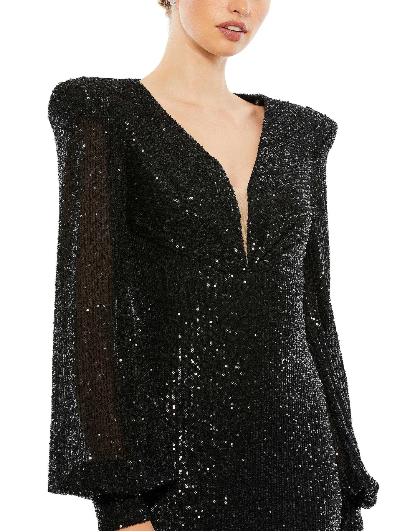26722 MAC DUGGAL