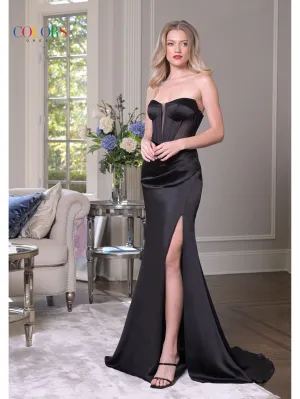 3523 Black
