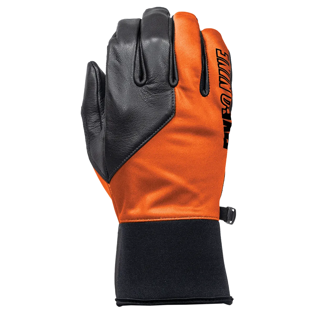 509 Factor Pro Gloves