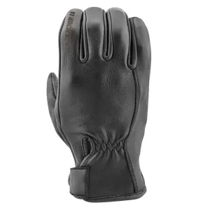 67 Deer Skin Leather Gloves