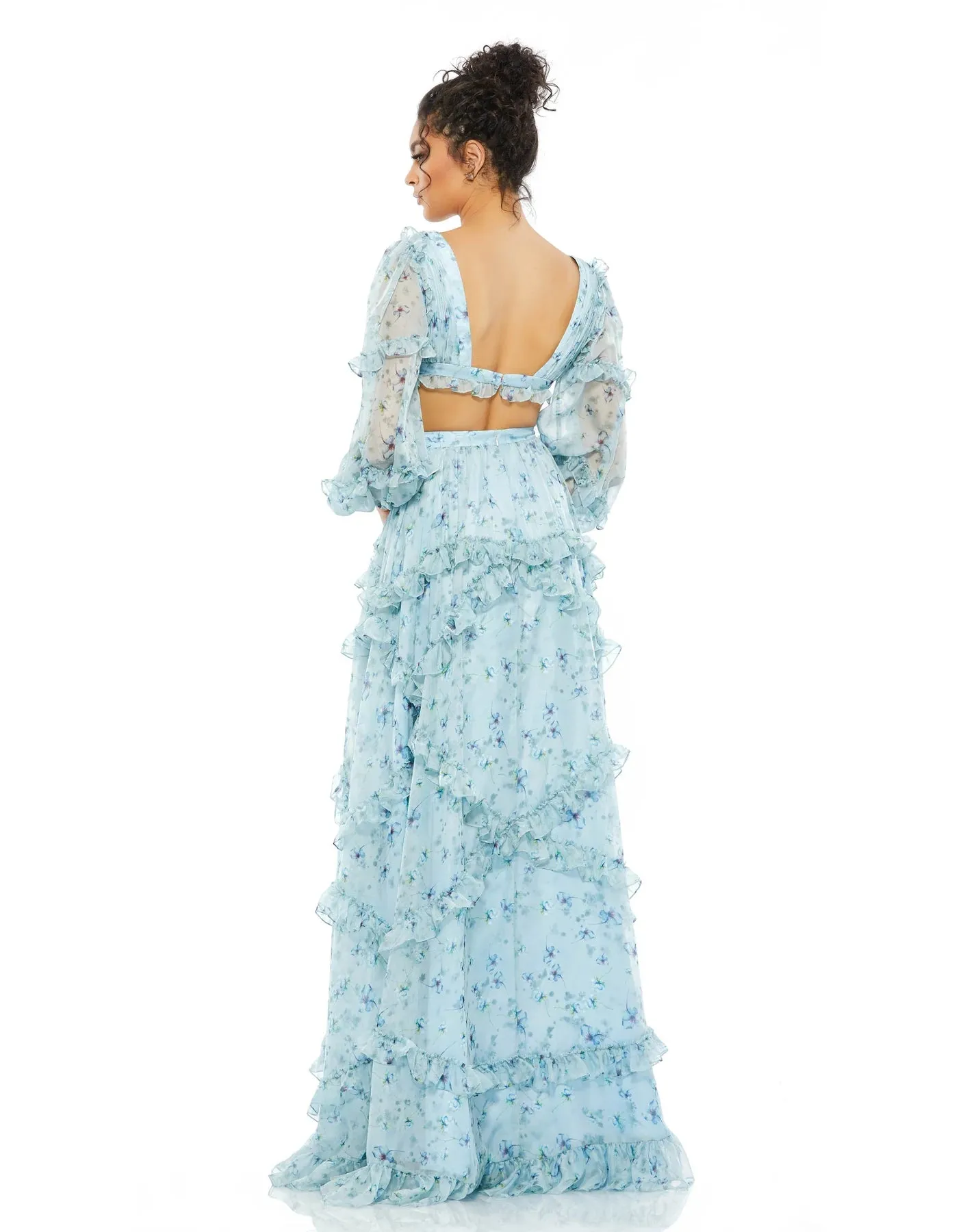 67949 MAC DUGGAL