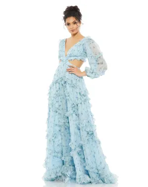67949 MAC DUGGAL