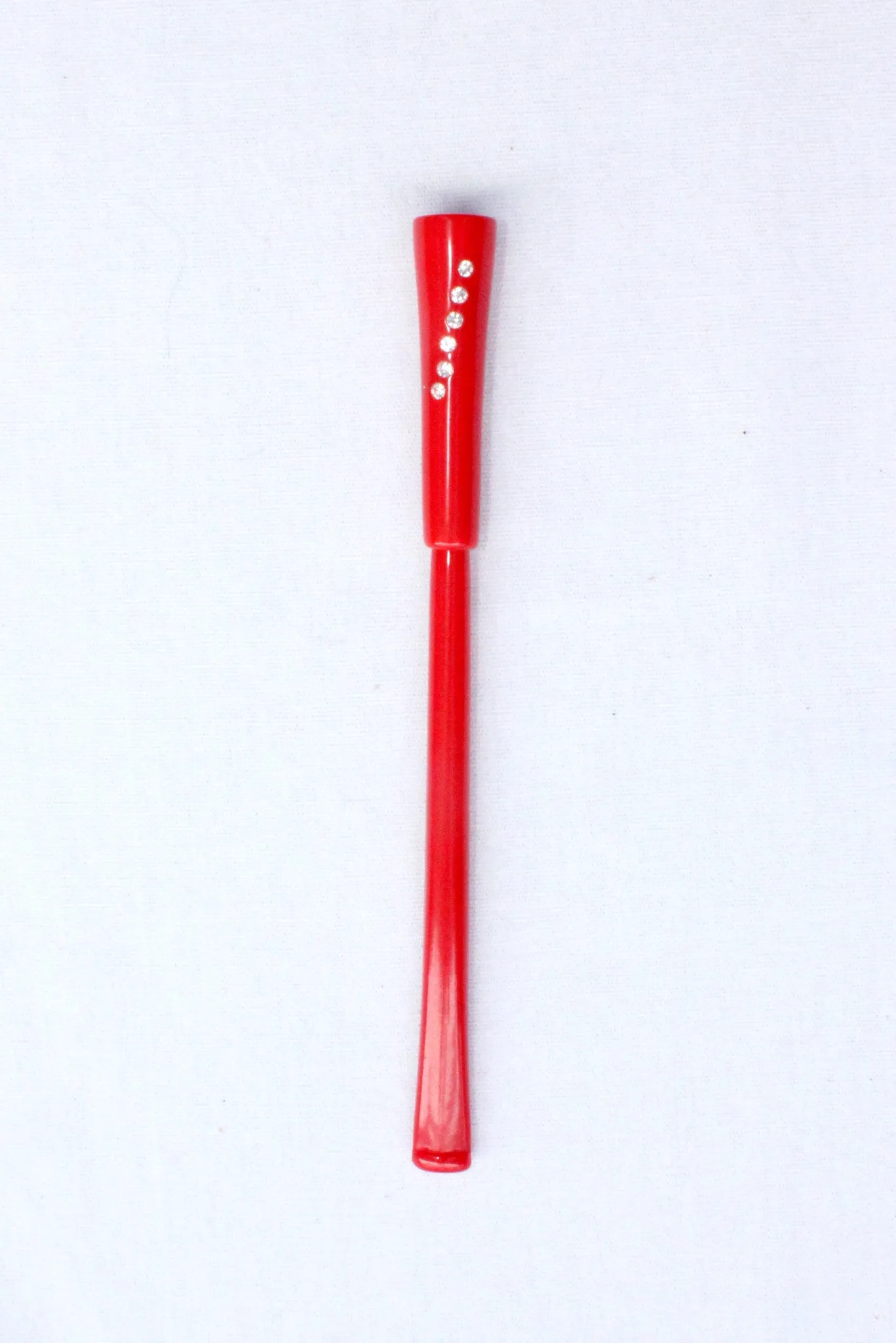 6" Cigarette Holder