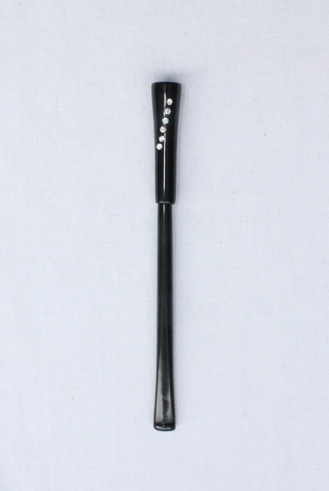 6" Cigarette Holder