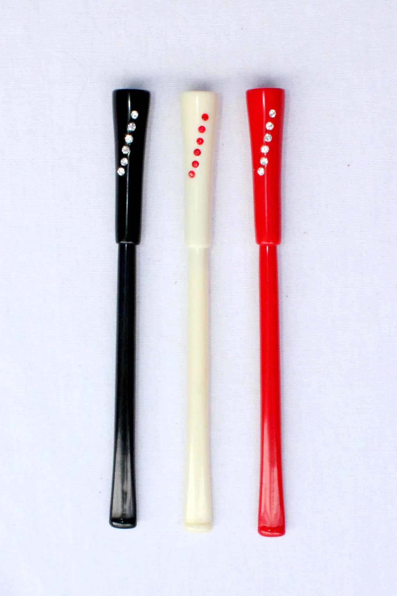 6" Cigarette Holder