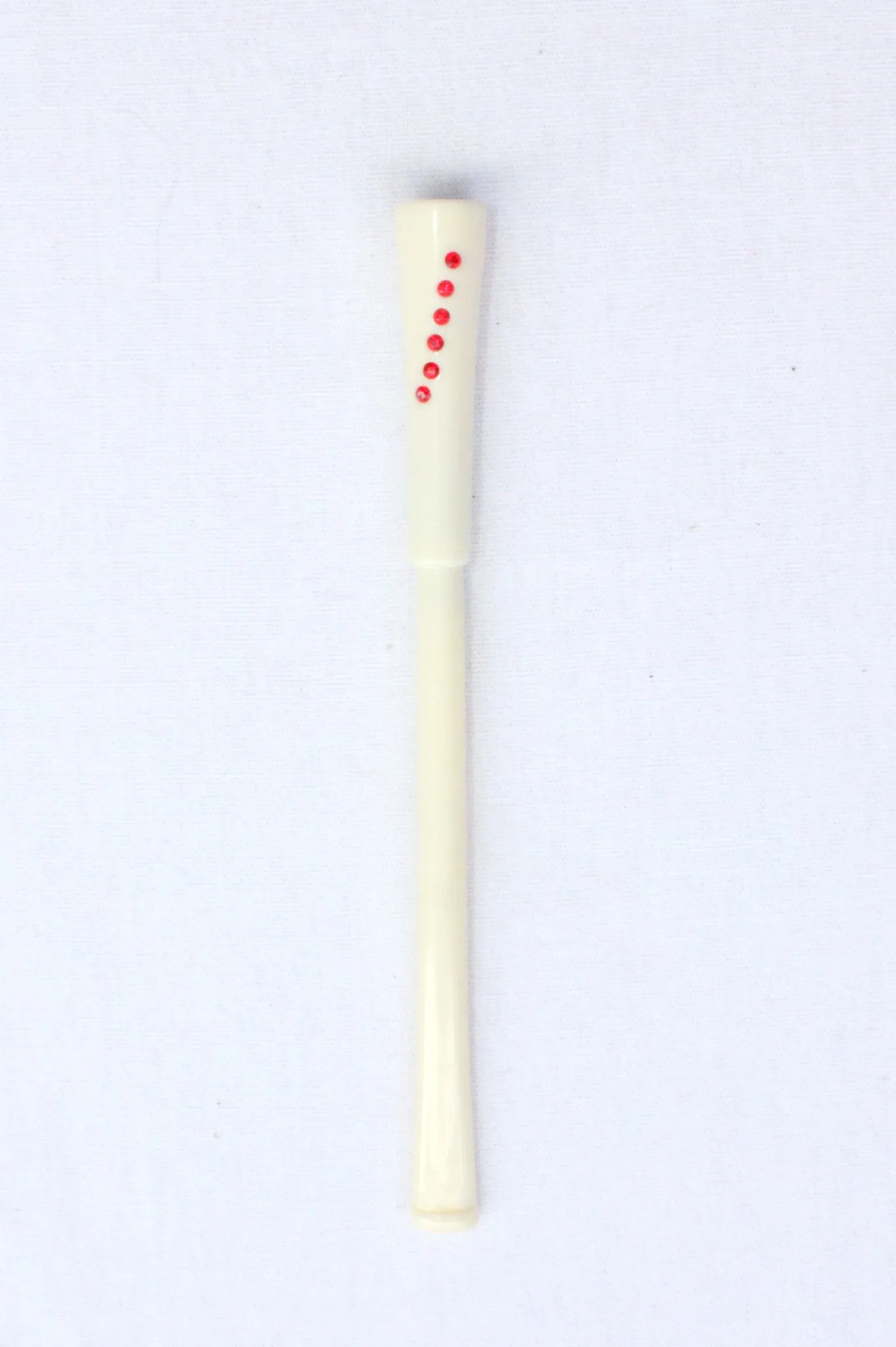 6" Cigarette Holder