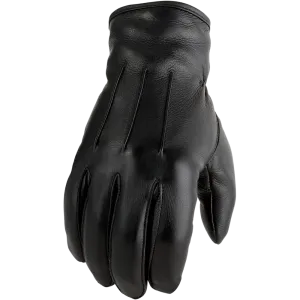 938 Deer Skin Gloves