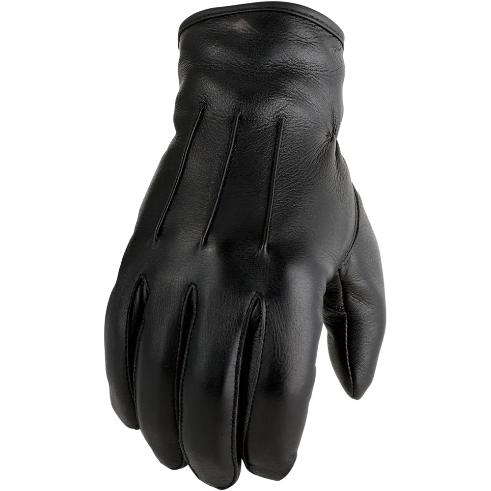 938 Deer Skin Gloves