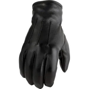 938 Women's Gloves