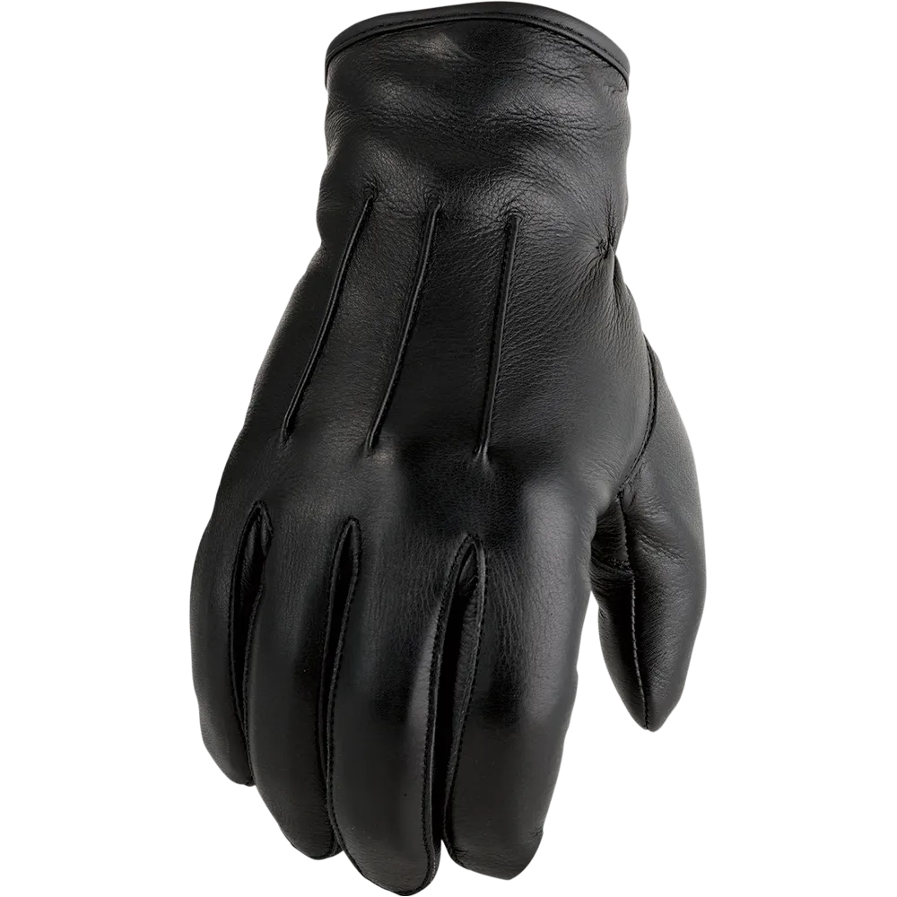 938 Women's Gloves