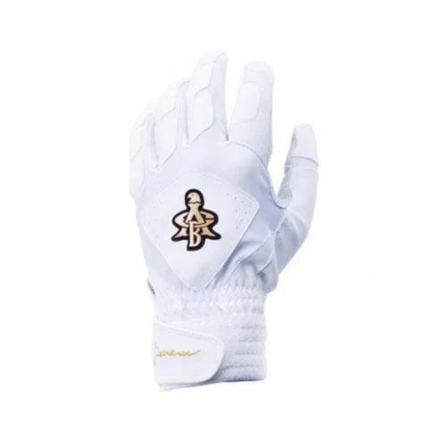 ABC Batting Gloves - Youth