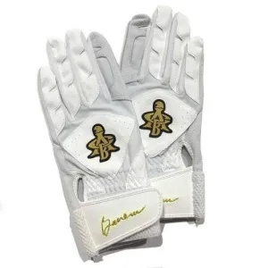 ABC Batting Gloves - Youth