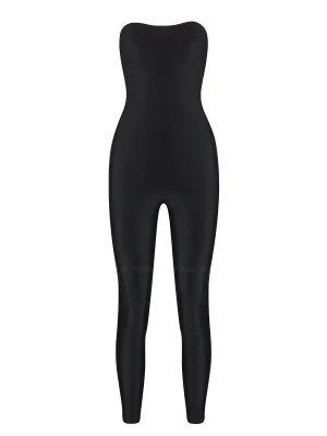 Agatha Jumpsuit ::RET