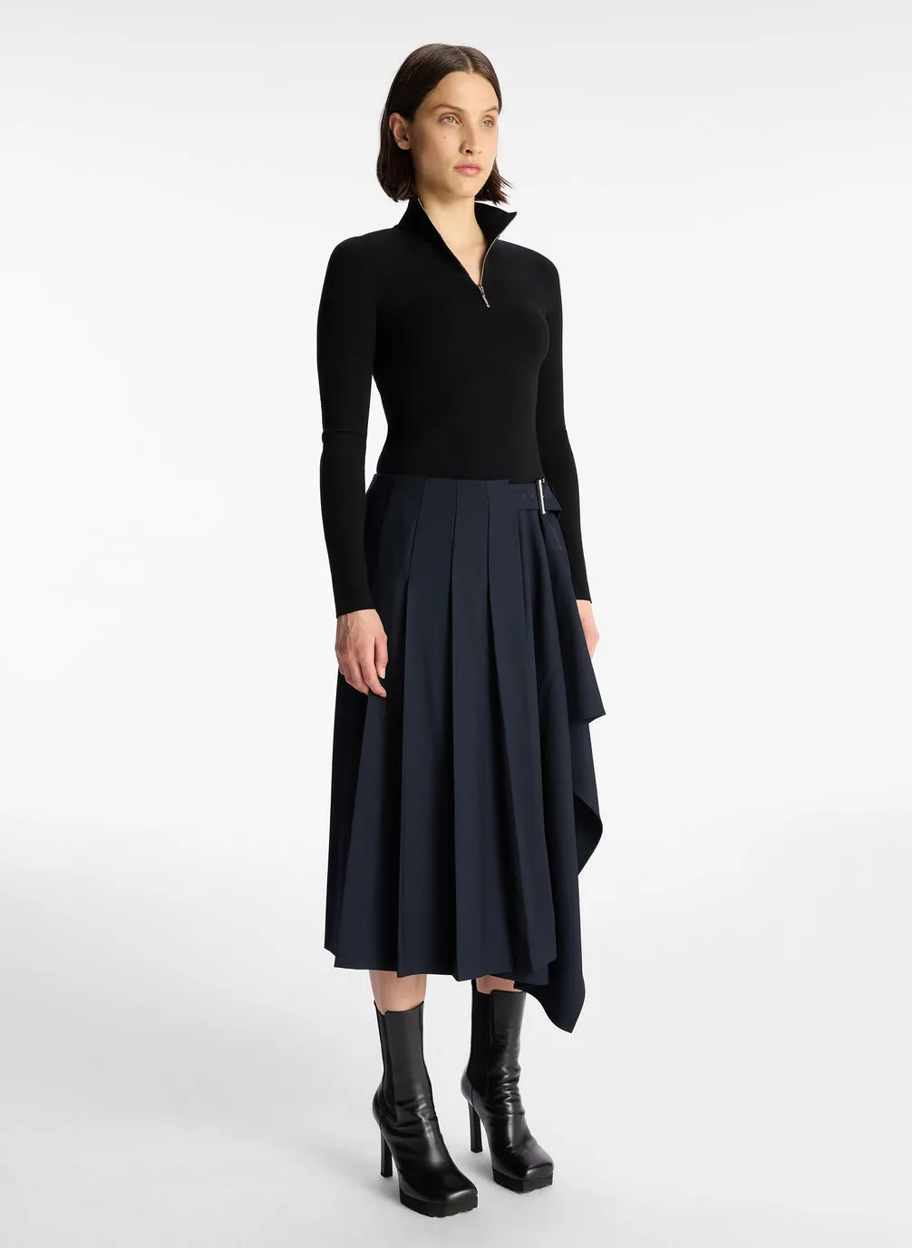 ALC Wayland Skirt