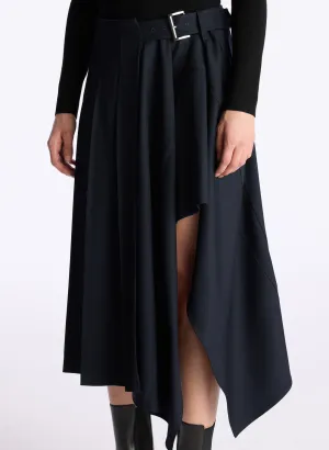 ALC Wayland Skirt