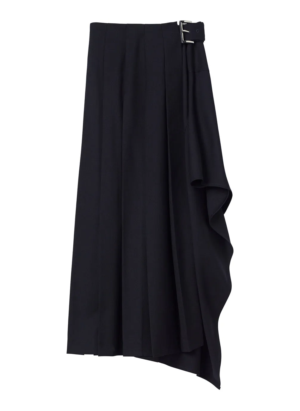 ALC Wayland Skirt