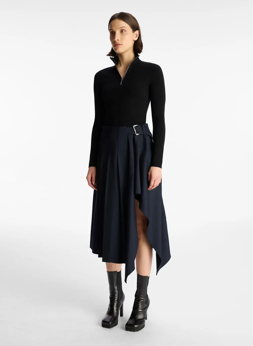 ALC Wayland Skirt