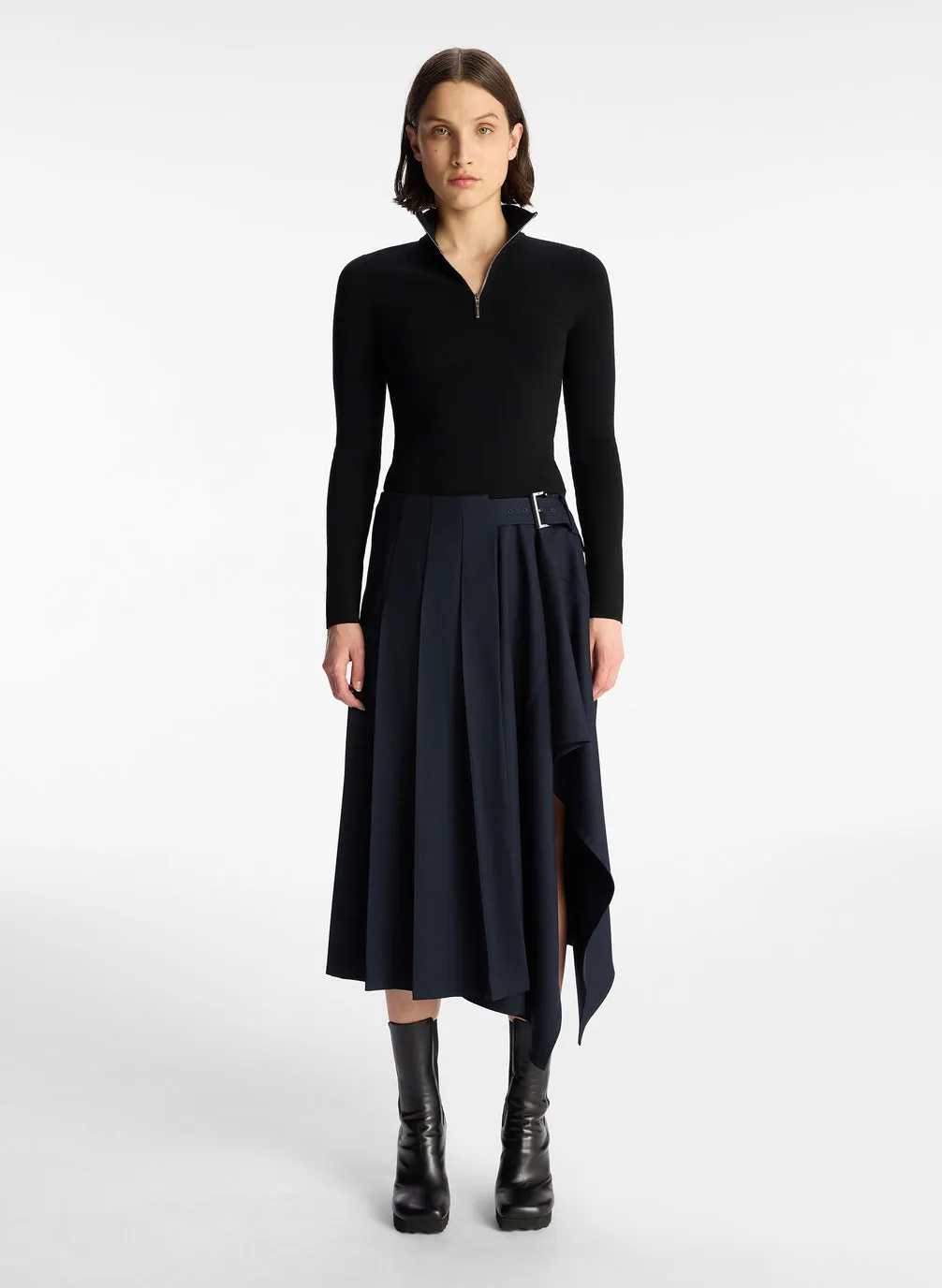 ALC Wayland Skirt