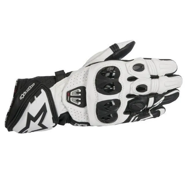 Alpinestars GP Pro R2 Leather Gloves