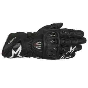 Alpinestars GP Pro R2 Leather Gloves