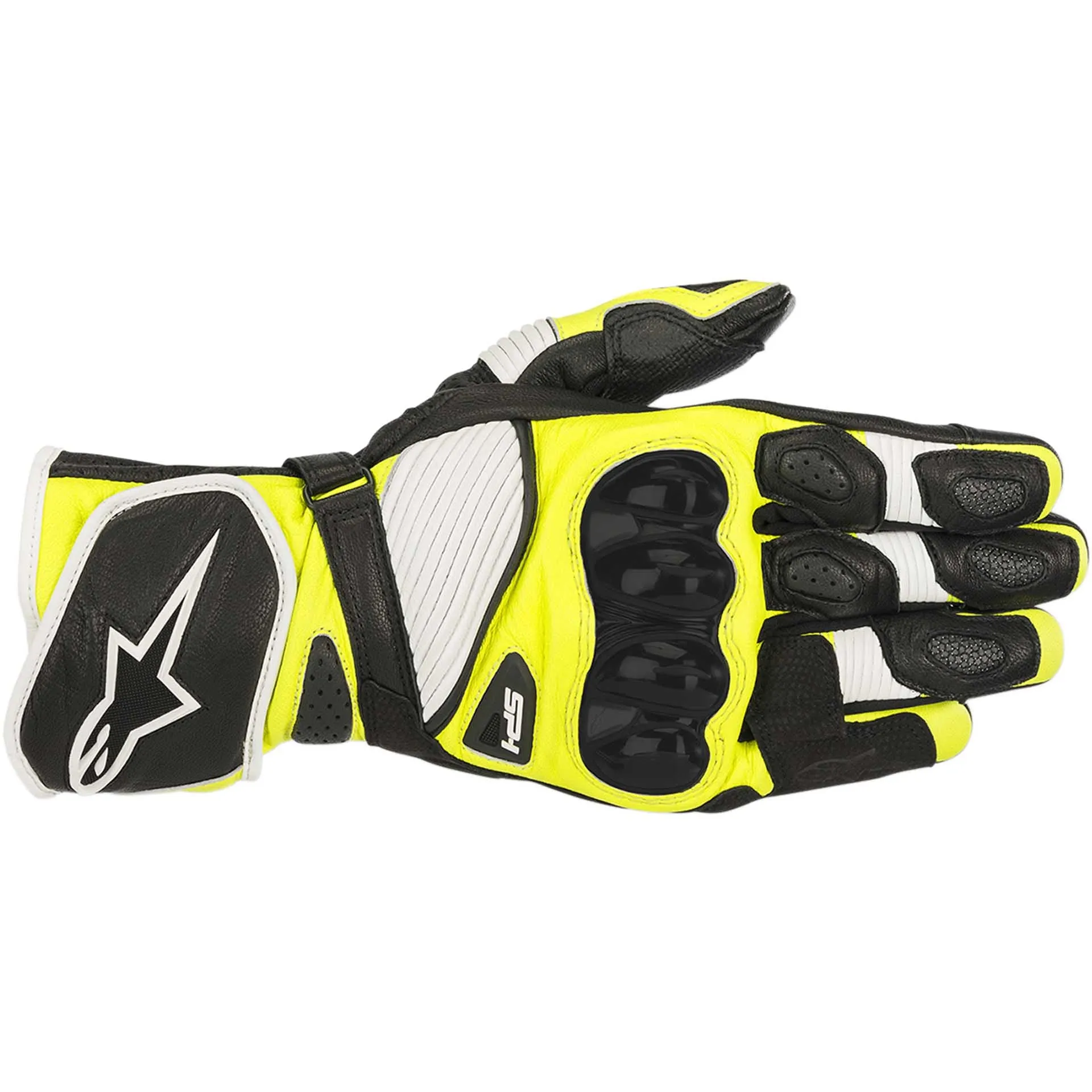 Alpinestars SP-1 v2 Gloves