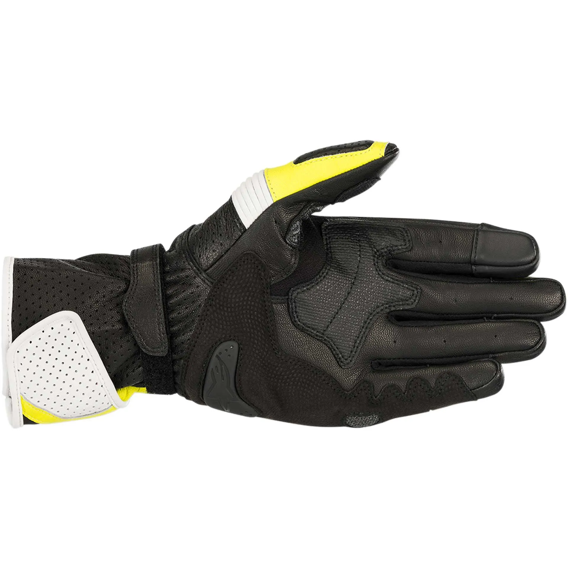 Alpinestars SP-1 v2 Gloves
