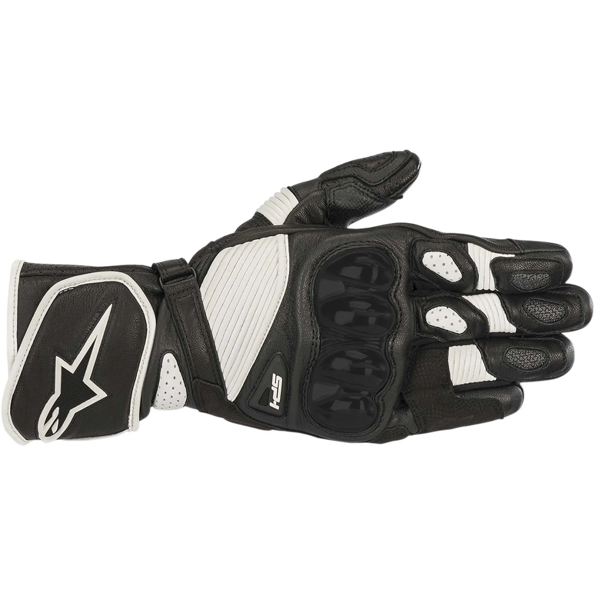 Alpinestars SP-1 v2 Gloves