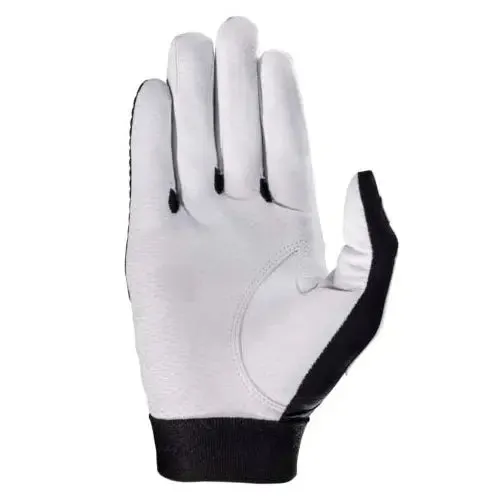 AMP Pro CT Red Glove