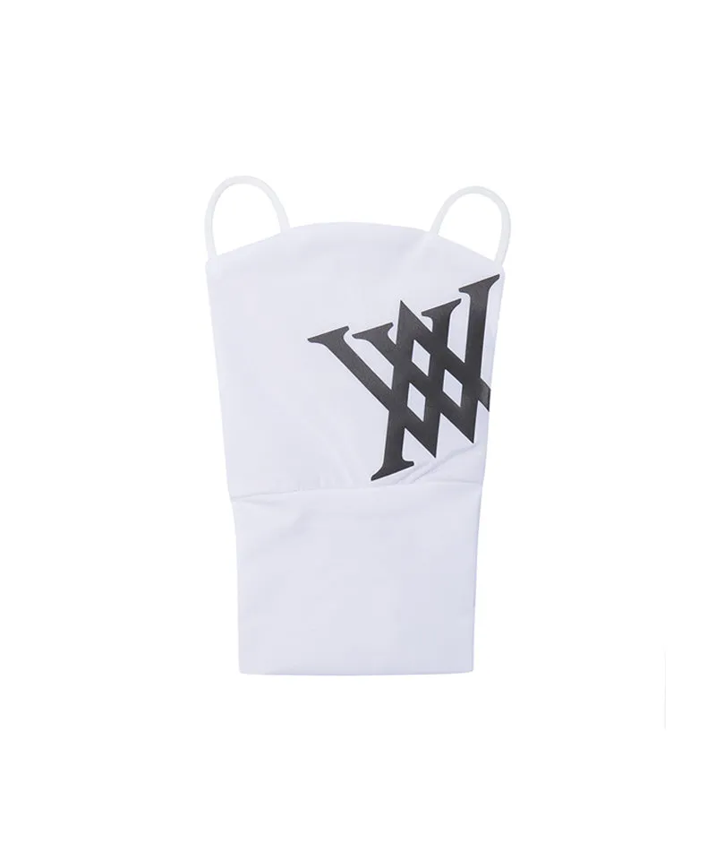 ANEW Golf Men's Hand Cooler - White