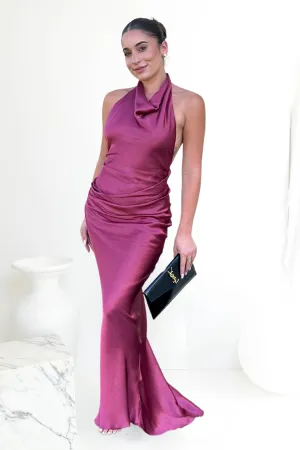 ARCINA ORI Gaia Dress