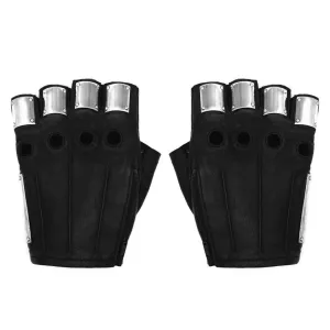 ARMOR GLOVES