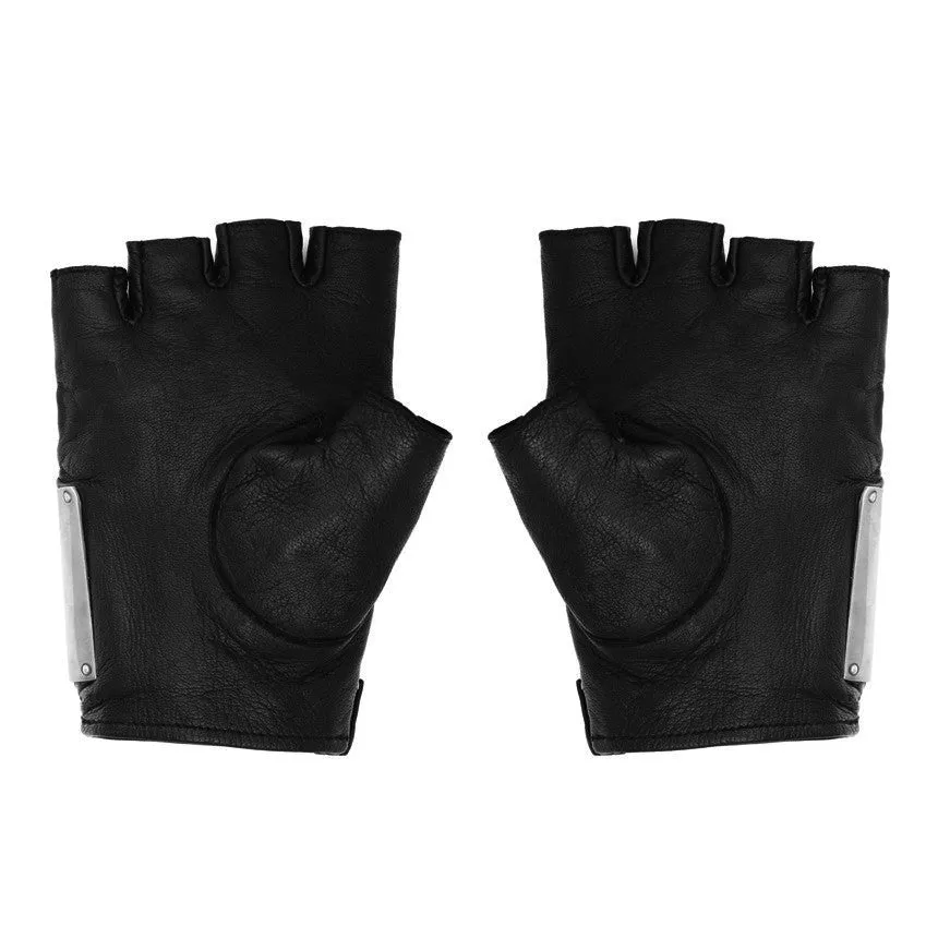 ARMOR GLOVES