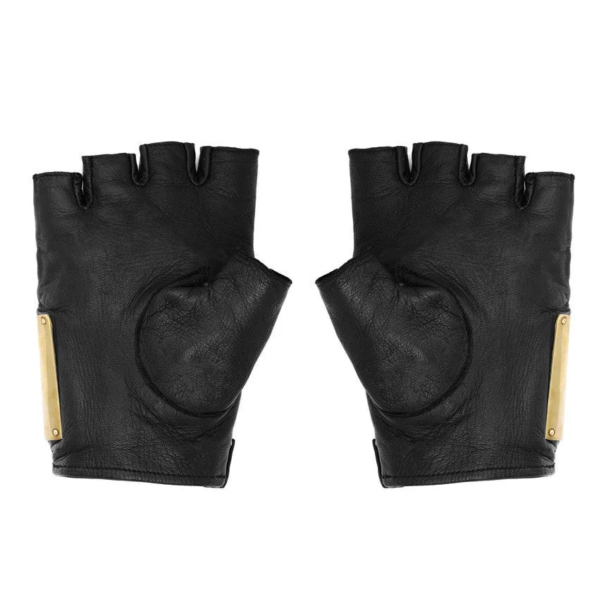 ARMOR GLOVES