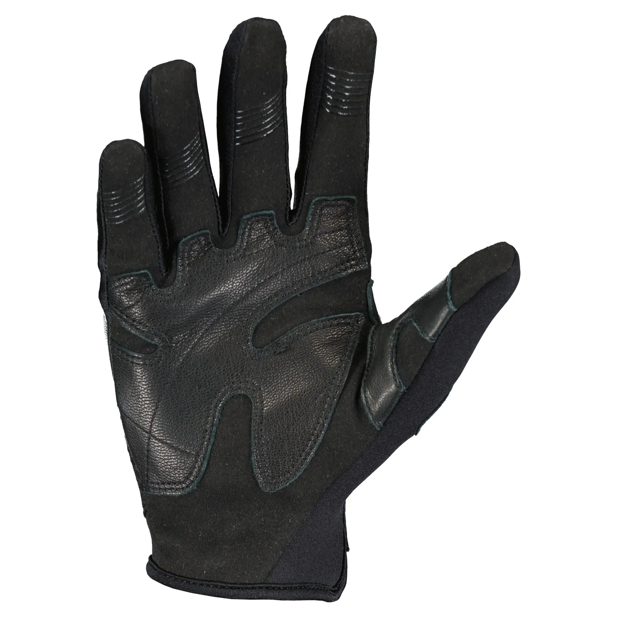Assault 2 Gloves