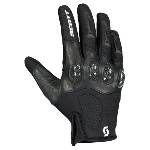 Assault 2 Gloves