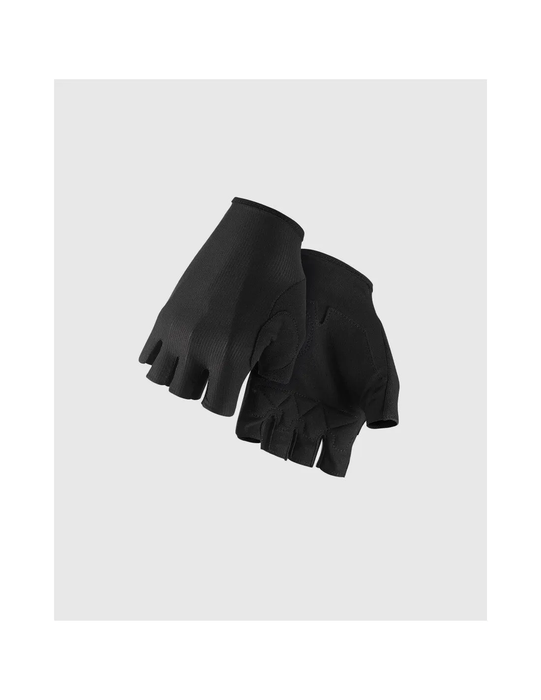 Assos - Glove RS Aero Short Finger